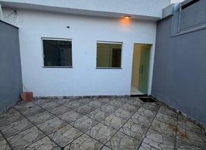Casa, 3 Quartos, 2 Vagas em Palmeiras, Ibirité, MG valor de R$ 370.000,00 no Lugar Certo