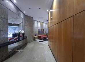 Apartamento, 3 Quartos, 2 Vagas, 1 Suite em Savassi, Belo Horizonte, MG valor de R$ 980.000,00 no Lugar Certo