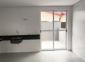 Apartamento, 3 Quartos, 1 Vaga, 1 Suite em Santa Inês, Belo Horizonte, MG valor de R$ 960.000,00 no Lugar Certo