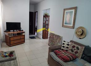 Apartamento, 2 Quartos, 1 Vaga, 1 Suite em Buritis, Belo Horizonte, MG valor de R$ 340.000,00 no Lugar Certo