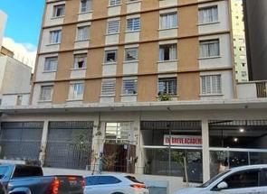 Apartamento, 1 Quarto em Sé, São Paulo, SP valor de R$ 165.000,00 no Lugar Certo