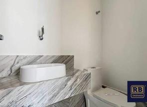 Apartamento, 3 Quartos, 2 Vagas, 3 Suites em Prado, Belo Horizonte, MG valor de R$ 998.000,00 no Lugar Certo