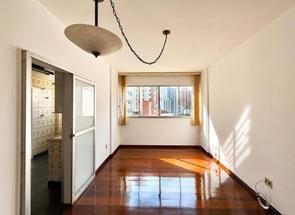 Apartamento, 2 Quartos, 1 Vaga, 1 Suite em Savassi, Belo Horizonte, MG valor de R$ 750.000,00 no Lugar Certo