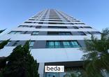 Apartamento, 3 Quartos, 2 Vagas, 1 Suite