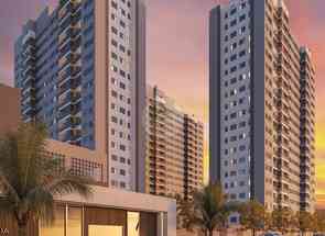 Apartamento, 2 Quartos, 1 Vaga, 1 Suite em Avenida Constantino Nery, Chapada, Manaus, AM valor de R$ 399.990,00 no Lugar Certo