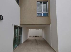 Casa, 3 Quartos, 2 Vagas, 1 Suite em Centro, Contagem, MG valor de R$ 720.000,00 no Lugar Certo