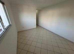 Apartamento, 3 Quartos, 2 Vagas, 1 Suite para alugar em Vila Eldízia, Santo André, SP valor de R$ 2.600,00 no Lugar Certo