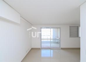 Apartamento, 1 Quarto, 1 Vaga, 1 Suite em [endereco], Setor Oeste, Goiânia, GO valor de R$ 500.000,00 no Lugar Certo