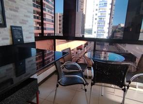 Apartamento, 3 Quartos, 2 Vagas, 1 Suite em Praia do Canto, Vitória, ES valor de R$ 1.680.000,00 no Lugar Certo