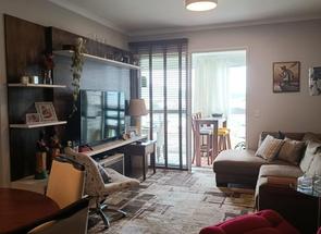 Apartamento, 3 Quartos, 2 Vagas, 1 Suite em Serraria, São José, SC valor de R$ 990.000,00 no Lugar Certo