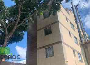 Apartamento, 2 Quartos, 1 Vaga em Vila Clóris, Belo Horizonte, MG valor de R$ 400.000,00 no Lugar Certo