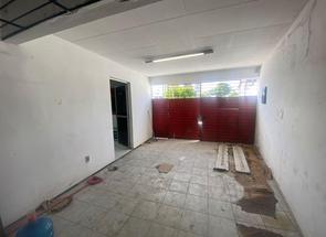 Casa, 3 Quartos, 5 Vagas, 1 Suite em Imbiribeira, Recife, PE valor de R$ 720.000,00 no Lugar Certo
