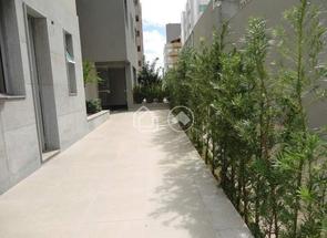 Cobertura, 4 Quartos, 4 Vagas, 1 Suite em Rua José Hemeterio de Andrade, Buritis, Belo Horizonte, MG valor de R$ 2.150.000,00 no Lugar Certo