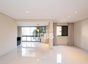 Apartamento, 3 Quartos, 2 Vagas, 2 Suites em [endereco], Setor Oeste, Goiânia, GO valor de R$ 830.000,00 no Lugar Certo