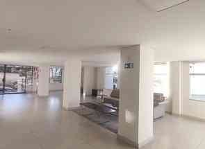 Apartamento, 3 Quartos, 1 Vaga, 1 Suite em São Lucas, Belo Horizonte, MG valor de R$ 380.000,00 no Lugar Certo