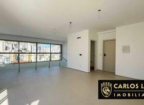 Cobertura, 4 Quartos, 4 Vagas, 2 Suites em Cruzeiro, Belo Horizonte, MG valor de R$ 4.546.732,00 no Lugar Certo