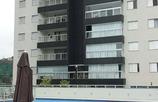 Apartamento, 3 Quartos, 2 Vagas, 1 Suite a venda em Belo Horizonte, MG no valor de R$ 620.000,00 no LugarCerto