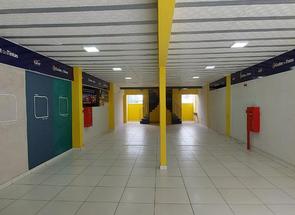 Andar, 2 Vagas para alugar em Alvorada, Contagem, MG valor de R$ 3.130,00 no Lugar Certo