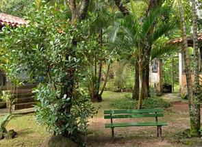 Fazenda, 3 Quartos, 10 Vagas em Bambus, Esmeraldas, MG valor de R$ 550.000,00 no Lugar Certo