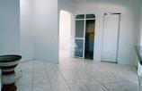Loja para alugar em Recanto das Emas, DF no valor de R$ 7.500,00 no LugarCerto
