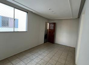 Apartamento, 3 Quartos, 1 Vaga para alugar em Itapoã, Belo Horizonte, MG valor de R$ 1.600,00 no Lugar Certo