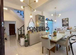 Casa, 5 Quartos, 2 Vagas, 2 Suites em Alto Barroca, Belo Horizonte, MG valor de R$ 2.100.000,00 no Lugar Certo