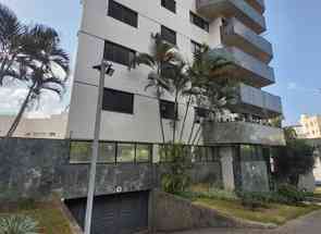 Apartamento, 4 Quartos, 3 Vagas, 2 Suites em Silveira, Belo Horizonte, MG valor de R$ 1.380.000,00 no Lugar Certo