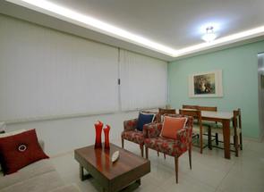 Apartamento, 3 Quartos, 1 Vaga, 1 Suite em Anchieta, Belo Horizonte, MG valor de R$ 850.000,00 no Lugar Certo