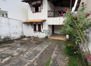 Casa, 3 Quartos, 4 Vagas, 1 Suite em Céu Azul, Belo Horizonte, MG valor de R$ 750.000,00 no Lugar Certo