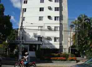 Apartamento, 3 Quartos, 1 Vaga, 1 Suite em Av. Parnamirim, Parnamirim, Recife, PE valor de R$ 380.000,00 no Lugar Certo