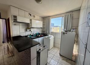 Apartamento, 3 Quartos, 1 Vaga em Conjunto Henrique Sapori, Ribeirão das Neves, MG valor de R$ 168.900,00 no Lugar Certo