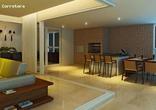 Apartamento, 4 Quartos, 7 Vagas, 4 Suites