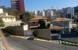 Apartamento, 3 Quartos, 1 Vaga, 1 Suite a venda em Contagem, MG no valor de R$ 480.000,00 no LugarCerto