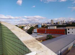 Cobertura, 3 Quartos, 2 Vagas, 1 Suite em Padre Eustáquio, Belo Horizonte, MG valor de R$ 510.000,00 no Lugar Certo