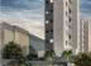 Apartamento, 2 Quartos, 2 Vagas, 2 Suites em Santa Efigênia, Belo Horizonte, MG valor de R$ 513.003,00 no Lugar Certo