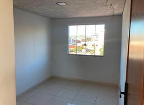 Apartamento, 2 Quartos, 1 Vaga em Masterville, Sarzedo, MG valor de R$ 250.000,00 no Lugar Certo