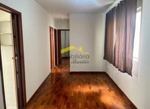 Apartamento, 3 Quartos para alugar em Buritis, Belo Horizonte, MG valor de R$ 2.100,00 no Lugar Certo