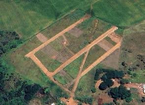 Lote em Df-475 Km 05, Gama, Gama, DF valor de R$ 70.000,00 no Lugar Certo