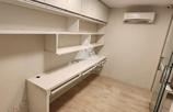 Sala, 2 Vagas para alugar em Braslia/Plano Piloto, DF no valor de R$ 9.000,00 no LugarCerto