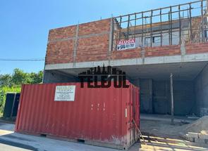 Galpão para alugar em Santa Luiza, Varginha, MG valor de R$ 10.000,00 no Lugar Certo