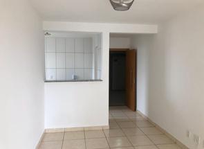 Apartamento, 2 Quartos, 1 Vaga, 1 Suite para alugar em Castelo, Belo Horizonte, MG valor de R$ 2.500,00 no Lugar Certo