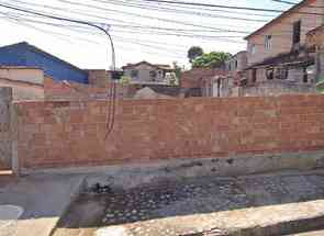 Lote em Cinquentenário, Belo Horizonte, MG valor de R$ 450.000,00 no Lugar Certo