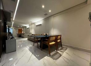 Apartamento, 3 Quartos, 2 Vagas, 1 Suite em Castelo, Belo Horizonte, MG valor de R$ 1.400.000,00 no Lugar Certo