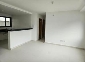 Apartamento, 3 Quartos, 2 Vagas, 1 Suite em Alto Barroca, Belo Horizonte, MG valor de R$ 760.000,00 no Lugar Certo
