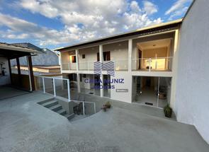 Casa, 5 Quartos, 5 Vagas, 1 Suite em Nova Esperança, Belo Horizonte, MG valor de R$ 1.300.000,00 no Lugar Certo