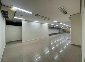 Andar para alugar em Funcionários, Belo Horizonte, MG valor de R$ 40.000,00 no Lugar Certo