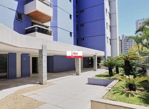 Apartamento, 3 Quartos, 2 Vagas, 1 Suite em Anchieta, Belo Horizonte, MG valor de R$ 2.000.000,00 no Lugar Certo