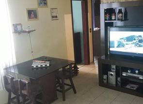 Apartamento, 2 Quartos, 1 Vaga em Londrina (são Benedito), Santa Luzia, MG valor de R$ 115.000,00 no Lugar Certo