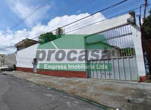 Ponto Comercial, 15 Vagas para alugar em Flores, Manaus, AM valor de R$ 3.000,00 no Lugar Certo
