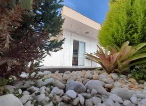 Cobertura, 2 Quartos, 1 Vaga em Santa Mônica, Belo Horizonte, MG valor de R$ 430.000,00 no Lugar Certo